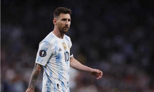 10月29日华特转债上涨0.74%,转股溢价率56.92%